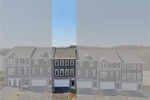 503 Cherry Tree Dr, Meridian, PA 16001 - Photo 1