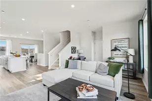 503 Cherry Tree Dr, Twp of But SW, PA 16001 - Photo 3