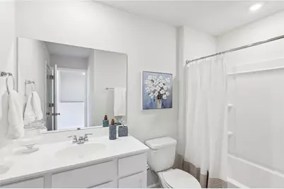 503 Cherry Tree Dr, Meridian, PA 16001 - Photo 13