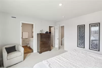 503 Cherry Tree Dr, Meridian, PA 16001 - Photo 15