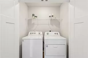 504 Cherry Tree Dr, Twp of But SW, PA 16001 - Photo 19