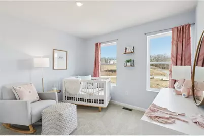 504 Cherry Tree Dr, Meridian, PA 16001 - Photo 9