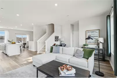 504 Cherry Tree Dr, Meridian, PA 16001 - Photo 3