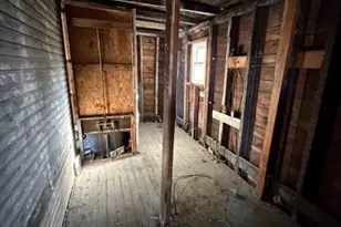 3385 Pike St, Sewickley Township, PA 15774 - Photo 15