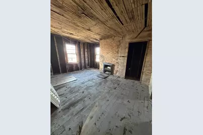 3385 Pike St, Sewickley Township, PA 15774 - Photo 13