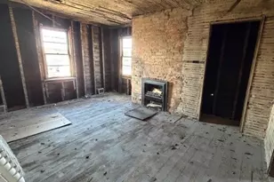 3385 Pike St, Sewickley Township, PA 15774 - Photo 13