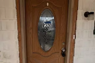 3385 Pike St, Sewickley Township, PA 15774 - Photo 17