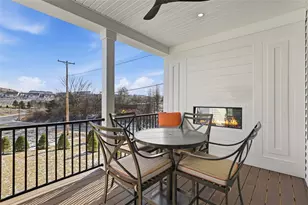 5002 Azalea Dr, McDonald, PA 15057 - Photo 31