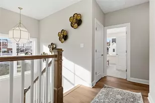 5002 Azalea Dr, McDonald, PA 15057 - Photo 17