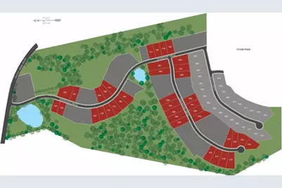 5002 Azalea Drive, McDonald, PA 15057 - Photo 7