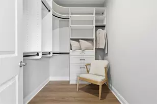 5002 Azalea Dr, McDonald, PA 15057 - Photo 21