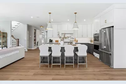 5002 Azalea Drive, McDonald, PA 15057 - Photo 13