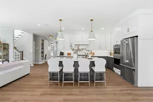 5002 Azalea Dr, McDonald, PA 15057 - Photo 13