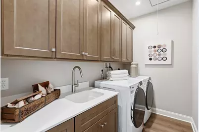 5002 Azalea Drive, McDonald, PA 15057 - Photo 27