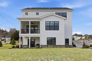 5002 Azalea Dr, McDonald, PA 15057 - Photo 33