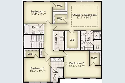 5002 Azalea Drive, McDonald, PA 15057 - Photo 3