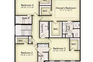 5002 Azalea Dr, McDonald, PA 15057 - Photo 3