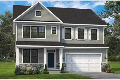 5002 Azalea Drive, McDonald, PA 15057 - Photo 1