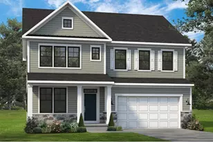 5002 Azalea Dr, McDonald, PA 15057 - Photo 1