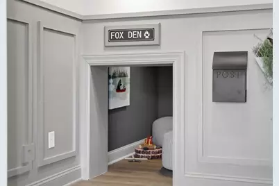 5002 Azalea Drive, McDonald, PA 15057 - Photo 29