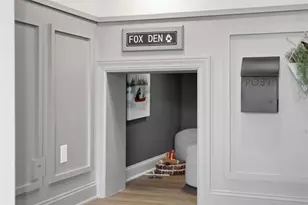 5002 Azalea Dr, McDonald, PA 15057 - Photo 29