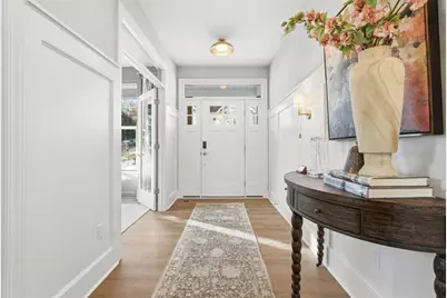 5002 Azalea Drive, McDonald, PA 15057 - Photo 9