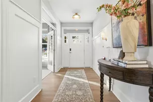 5002 Azalea Dr, McDonald, PA 15057 - Photo 9