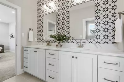 5002 Azalea Drive, McDonald, PA 15057 - Photo 25