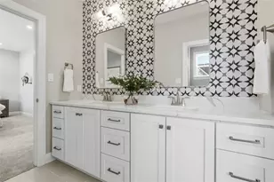 5002 Azalea Dr, McDonald, PA 15057 - Photo 25