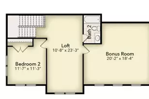 5003 Azalea Dr, McDonald, PA 15057 - Photo 3