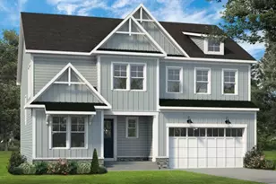 5003 Azalea Dr, McDonald, PA 15057 - Photo 1