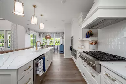 5003 Azalea Drive, McDonald, PA 15057 - Photo 9