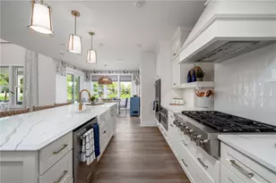 5003 Azalea Dr, McDonald, PA 15057 - Photo 9