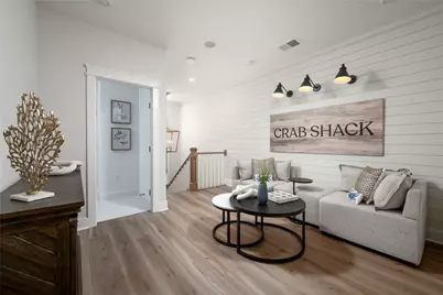 5003 Azalea Drive, McDonald, PA 15057 - Photo 13