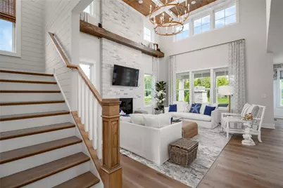 5003 Azalea Drive, McDonald, PA 15057 - Photo 7