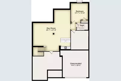 5003 Azalea Drive, McDonald, PA 15057 - Photo 5