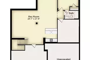 5003 Azalea Dr, McDonald, PA 15057 - Photo 5