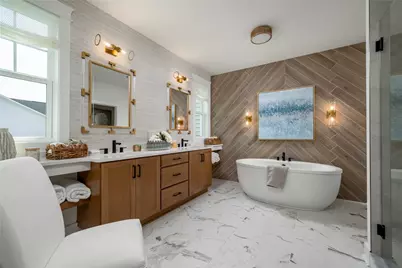 5003 Azalea Drive, McDonald, PA 15057 - Photo 11