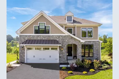 5004 Azalea Drive, McDonald, PA 15057 - Photo 7