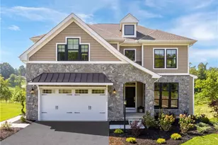 5004 Azalea Dr, McDonald, PA 15057 - Photo 7