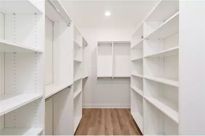 5004 Azalea Drive, McDonald, PA 15057 - Photo 21