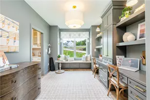 5004 Azalea Dr, McDonald, PA 15057 - Photo 11