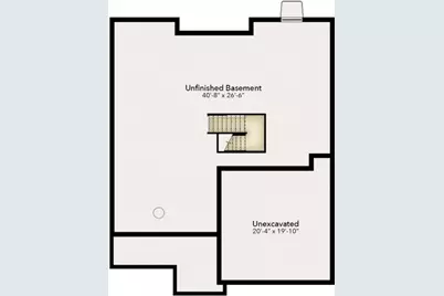 5004 Azalea Drive, McDonald, PA 15057 - Photo 5