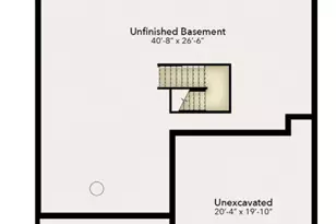 5004 Azalea Dr, McDonald, PA 15057 - Photo 5