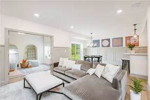 5004 Azalea Dr, McDonald, PA 15057 - Photo 27