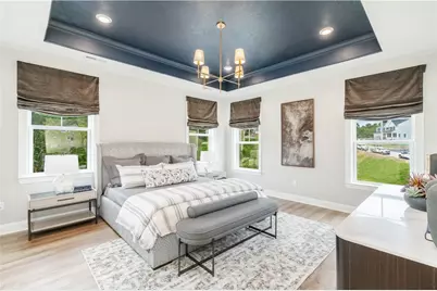 5004 Azalea Drive, McDonald, PA 15057 - Photo 19