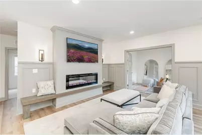 5004 Azalea Drive, McDonald, PA 15057 - Photo 31