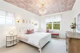 5004 Azalea Dr, McDonald, PA 15057 - Photo 23