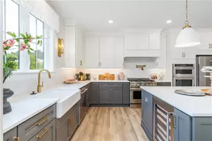 5004 Azalea Dr, McDonald, PA 15057 - Photo 15