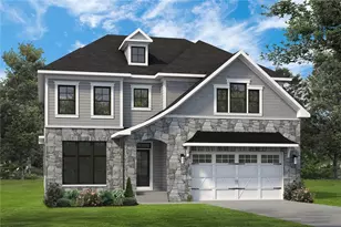 5004 Azalea Dr, McDonald, PA 15057 - Photo 1